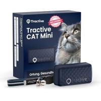 Tractive CAT Mini GPS Tracker