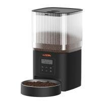 WOPET Futterautomat Katze 4L
