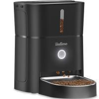 Balimo Futterautomat Katze 3L