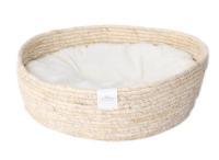 Dehner Premium Lovely Kuschelbett
