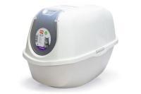 Karlie Katzentoilette Smart Cat